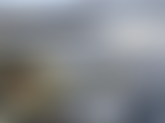 "Che cosa deve fare ancora Israele per essere fermato?"