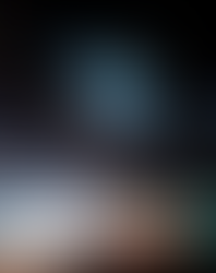 Ha ancora senso parlare di lavoro?