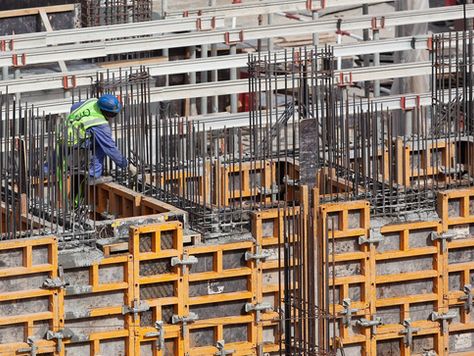 Astensionismo e voto a destra, la sinistra ridia voce al lavoro