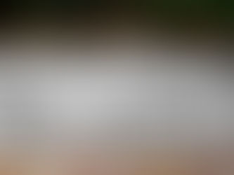 La caduta del fascismo e la "pastasciutta in bollore”