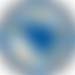 Bosnia, il calcio e il riscatto di una nazione ferita