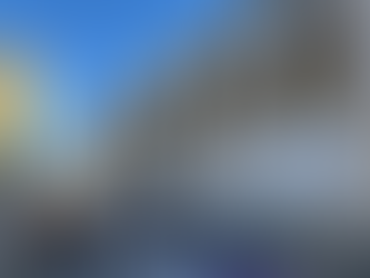 Caterpillar Israele sul Libano "Gli sfollati restino dove sono..."  