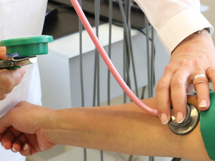 Sanità, il naufragio della Riforma Schillaci: le Case di comunità vivono di personale, i muri sono soltanto un contenitore...