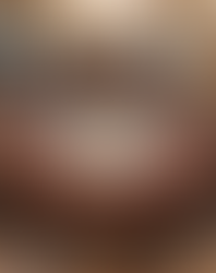 Veneziani e il coraggio di non abiurare a una destra sociale