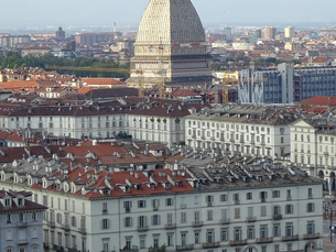 Sicurezza: ciò che Vannacci ignora, ma che Torino conosce