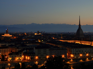 La notte di Natale a Torino, nel "gorgo" di Askatasuna