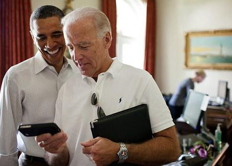 La spinta di Biden per riformare la sanità Usa
