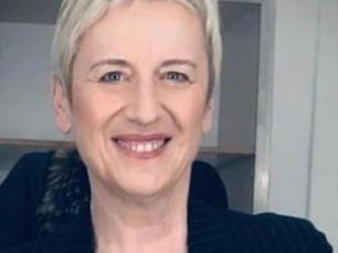L'EDITORIALE DELLA DOMENICA. L'odio, il vero collante della destra eversiva