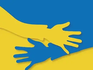 Ucraina. Due anni di guerra alla ricerca di un futuro di pace