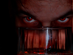 Bioterrorismo e violenza della destra eversiva: quando è il COVID-19 a fare proselitismo