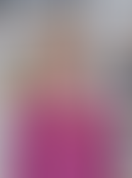 L'intervista a... Nadia Conticelli: "Rischio svuotamento istituzioni in Piemonte e in Italia"  