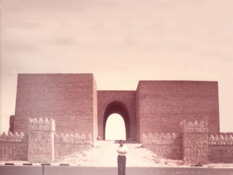 Un libro per voi: "L'Isis raccontato da mia madre"