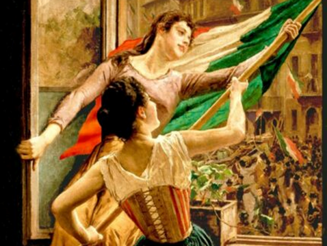 Un libro per voi: "Se non ci lascerem la pelle" 