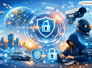 PIANETA SICUREZZA. Responsabilità delle imprese che evapora 