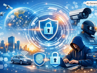 PIANETA SICUREZZA. Responsabilità delle imprese che evapora