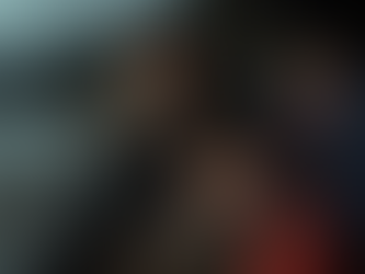 Ossessione... ma non è un film: è  ciò che prova il governo Meloni per tutti i giudici, italiani e non