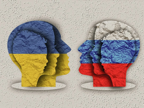 Putin non vuole la pace, forse non gli conviene