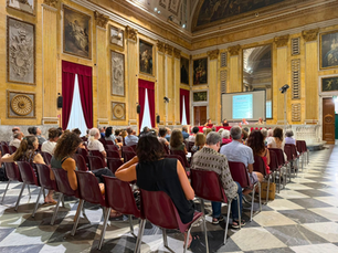 Genova, 25 anni dopo: alla ricerca del futuro per il movimento