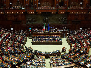 Riforma pensioni: che non diventi un’appropriazione indebita