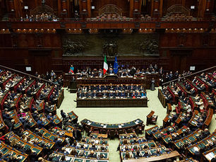 Riforma pensioni: che non diventi un’appropriazione indebita