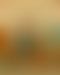 Per passione, non solo musica e parole...