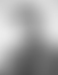 Emanuele Macaluso a cento anni dalla sua nascita: politica e giornalismo