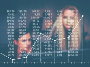 Superare la norma del "gender pay gap": il valore invisibile della cura