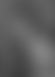 Centenario gobettiano. "Ada e Piero: un dialogo mai concluso"