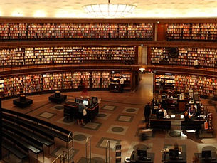 Lucidare la cultura per ricredere nella politica propositiva
