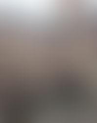 Viaggio nell'Italia insolita e misteriosa...