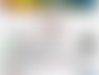 Torino, piazza Carignano: 200 presenze oggi per la Pace