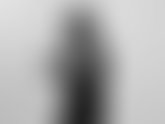 Per passione, non solo musica e parole...