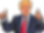 ree