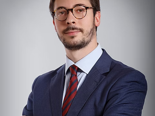 L'Editoriale della domenica. Più domande che risposte per l'UE