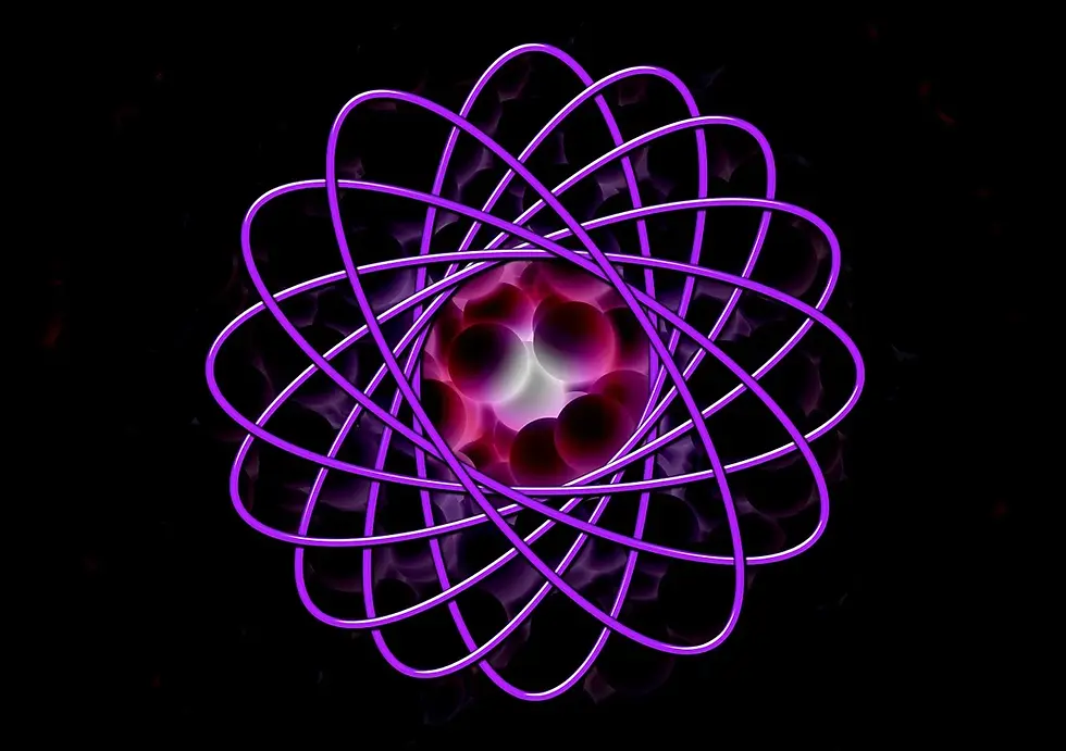 ree