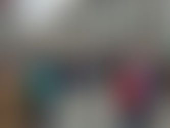 Contro la guerra, per la pace