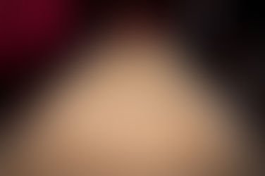 Giubileo 2025: l'Ostensione della Sindone dedicata ai giovani