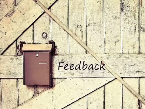 La Posta della Porta di Vetro. Iran: le speranze della volontà e i dubbi su Trump e Netanyahu   