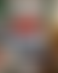 Il vero vincitore del Referendum è la nostra Costituzione