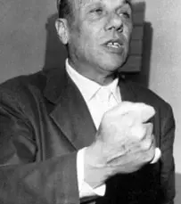 Pagine di storia: 8 dicembre 1970, le velleità golpiste del principe Junio Valerio Borghese