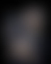 Tra synth e umanità: Eugenio Valente, l’artigiano musicale che sfida l’AI