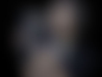 Tra synth e umanità: Eugenio Valente, l’artigiano musicale che sfida l’AI