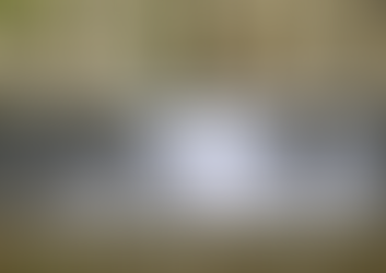 "Gli occhioni da cerbiatta" di JR a Torino