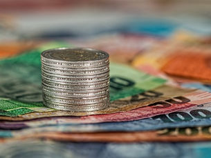 Finanziaria: dai bluff alla realtà