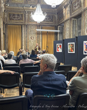 Alessandria: un grande passato sulle fondamenta del nuovo Teatro