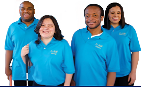 Cover Photo Picture1 (1).png