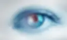 depositphotos_100959830-Woman-eye-in-sky.jpg