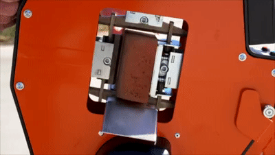 SmartCutter-Loop2.gif