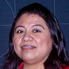 AMET_Balderrama_Angie_2022.png