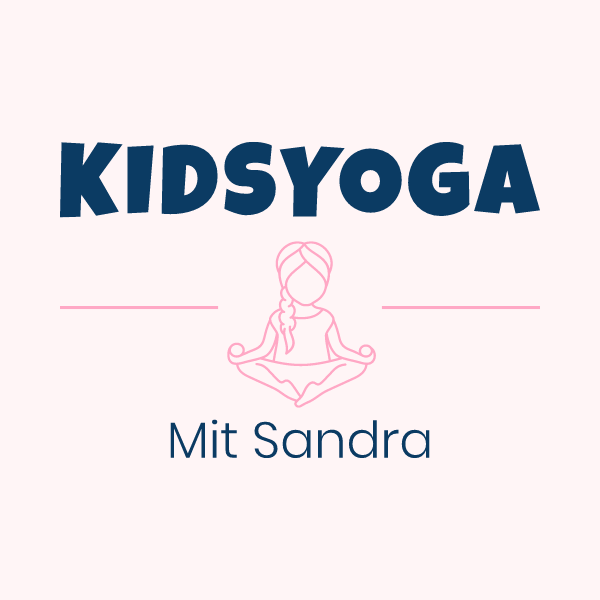 KIDSYOGA
